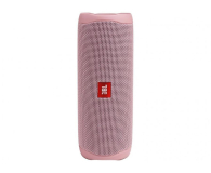 JBL FLIP 5 Różowy - 515689 - zdjęcie 1